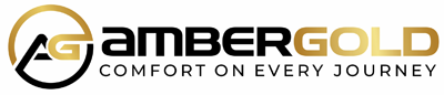 Ambergold - Wynajem autokarów Katowice i Śląsk